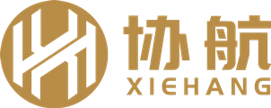 Zhejiang  Xiehang  Ny  Energi  Udstyr  Co.,  Ltd.